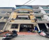 NHÀ PHÂN LÔ, 2 Ô TÔ TẢI TRÁNH - VĂN PHÒNG CÔNG TY - KINH DOANH TẠI PHỐ TÂN ẤP - QUẬN BA ĐÌ