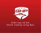 Bán nhà MT Đỗ Thị Lời Phường 11 Quận 3 ( gần CMT8 ), chỉ 20 tỷ