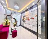 nhà Tôn đức thắng - lê chân # 2,05 tỷ