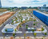 NHÀ PHỐ 4 TẦNG MẶT BIỂN KHÁNH HÒA NGAY SIÊU ĐÔ THỊ BIỂN BÌNH SƠN OCEAN PARK K2