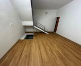 Bán nhà Hoàng Hoa Thám, Ba Đình chỉ 2,3 tỷ, 16m2, 4 tầng, sổ đỏ chính chủ, ở luôn