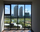 BÁN CĂN GÓC VIP, ĐẦY ĐỦ NỘI THẤT CHUNG CƯ SEASONS AVENUE, HÀ ĐÔNG 3N2WC 91M2