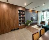 BÁN CĂN GÓC SIÊU PHẨM CHUNG CƯ CAO CẤP SEASONS AVENUE, HÀ ĐÔNG 93M2