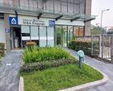 Bán căn Minh Khai, Hà Nội 43m2 , 5.3 tỷ Tòa Imperia Sky Garden