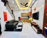 Nhà Đẹp - Ngõ Nông - Thanh Nhàn - Đống Đa - Dt:28m2/4tầng/4,5mMT*nhỉnh 5tỷ