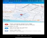Bán nhà hẻm khu vục đường Ký Con, phường 2, Mỹ Tho, Tiền Giang
