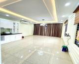SIÊU PHẨM  NGỌC THỤY LONG BIỂN- KHÁCH SẠN 5* NỘI THẤT SANG SỊN - ĐỦ ĐỒ