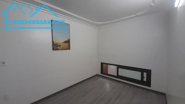 Bán gấp nhà Lê Lai, Máy Tơ, Ngô Quyền, HP. 2,639 tỷ, 45m2, 3 tầng. - 4