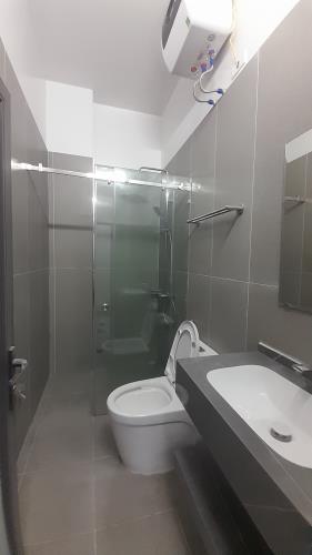 Bán gấp nhà Lê Lai, Máy Tơ, Ngô Quyền, HP. 2,639 tỷ, 45m2, 3 tầng. - 5