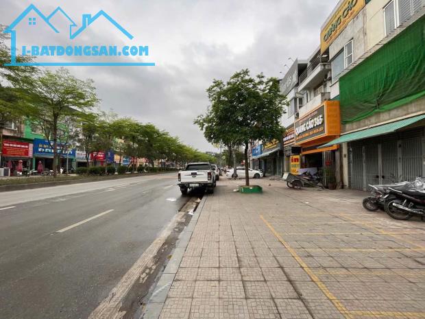 mặt phố Đống Đa,31 tỷ,80m2,mt5m,phân lô ,vỉa hè,kinh doanh sầm uất,sổ vuông A4 - 2