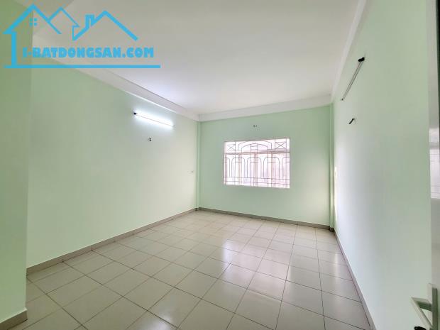 🔥 NHÀ SIÊU ĐẸP, SIÊU HIẾM - MẶT TIỀN KINH DOANH TẠ QUANG BỬU  – 78M2 - CHỈ TỪ 18 TỶ🔥 - 2