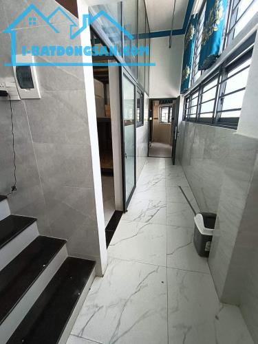 Chỉ 2 Tr 5 Phòng trọ 24m2 Bùi Xương Trạch Gần ĐH Tài Chính UFM_Hutech - 1