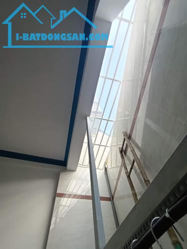 Chỉ 2 Tr 5 Phòng trọ 24m2 Bùi Xương Trạch Gần ĐH Tài Chính UFM_Hutech