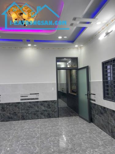 BÁN NHÀ NGAY HOÀ KHÁNH ĐÔNG 1T1L GIÁ 2TY3 DT 108M2 SHR CC NGAY