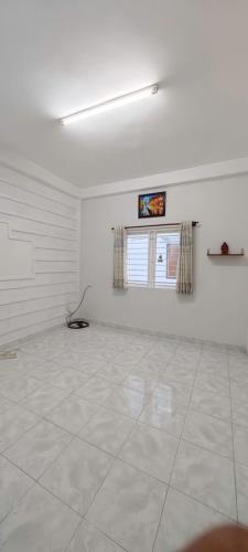 BÁN NHÀ ĐẸP KHU BÌNH PHÚ, QUẬN 6 – GIÁ CHỈ 10.X TỶ – X MỀM NHƯ CẤP 2 – Ở NGAY, LÀM VĂN - 3