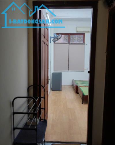 ~~CHÍNH CHỦ CHO THUÊ PHÒNG GIÁ BÌNH DÂN TẠI NGÕ 41 TRẦN DUY HƯNG - TRUNG HÒA - CẦU GIẤY - - 1