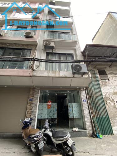 PHẢI THẬT  NHANH- PHÂN LÔ - Ô TÔ DỪNG ĐỖ - KINH DOANH- TRẦN KHÁT CHÂN- NHỈNH 15 TỶ