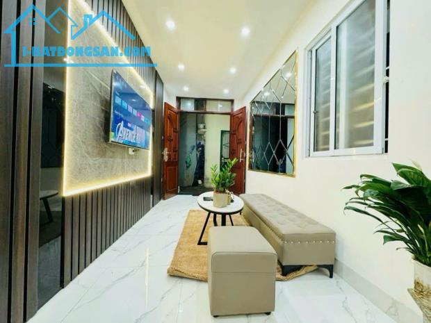 LÔ GÓC - Ô TÔ THÔNG – THANG MÁY-KINH DOANH- FULL NỘI -GIÁ HỢP LÝ. - 2