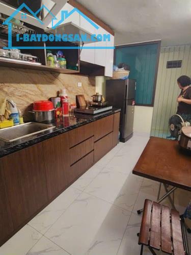 LÔ GÓC - Ô TÔ THÔNG – THANG MÁY-KINH DOANH- FULL NỘI -GIÁ HỢP LÝ. - 1