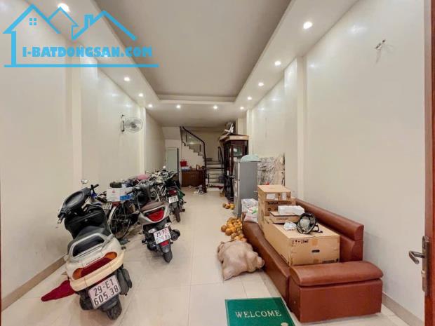 Nhà đẹp ở sướng quá tuyệt vời nhất ạ - 1