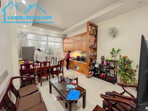 Nhà đẹp ở sướng quá tuyệt vời nhất ạ - 2