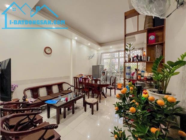Nhà đẹp ở sướng quá tuyệt vời nhất ạ - 3