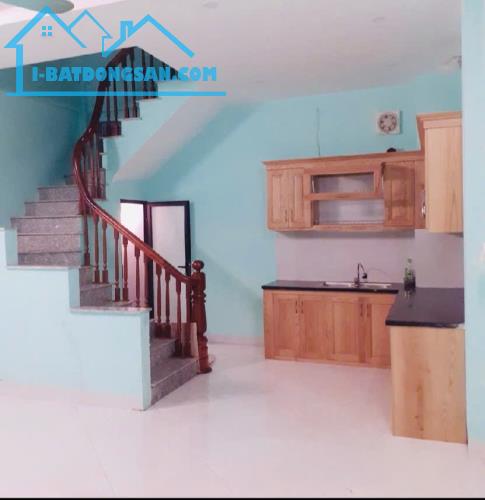 BÁN NHÀ CỔ NHUẾ” – NHÀ ĐẸP GIÁ MỀM – DÒNG TIỀN SẴN CÓ, CHỈNH NHỈNH 6 TỶ