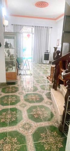 Nhỉnh 3,99tỷ TL_Bán nhà 1lầu 121m2 6m*20m ngay Nguyễn Ái Quốc Cư Xá Công AnTân Hiệp - 2
