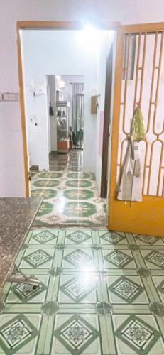 Nhỉnh 3,99tỷ TL_Bán nhà 1lầu 121m2 6m*20m ngay Nguyễn Ái Quốc Cư Xá Công AnTân Hiệp - 3