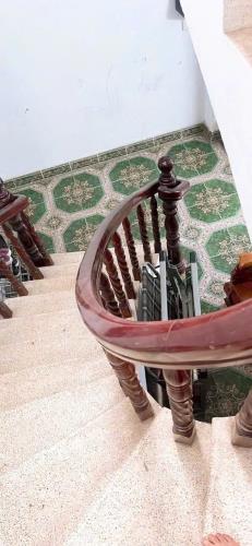 Nhỉnh 3,99tỷ TL_Bán nhà 1lầu 121m2 6m*20m ngay Nguyễn Ái Quốc Cư Xá Công AnTân Hiệp - 4