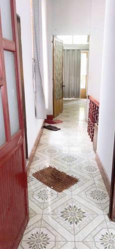 Nhỉnh 3,99tỷ TL_Bán nhà 1lầu 121m2 6m*20m ngay Nguyễn Ái Quốc Cư Xá Công AnTân Hiệp - 5