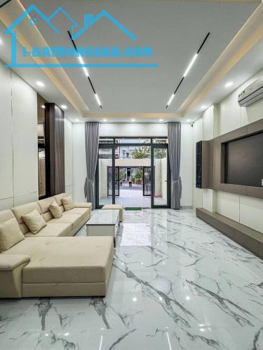 Bán Nhà Kim Giang ,oto vào nhà  ,DT58m  , Giá nhỉnh 9 tỷ có thương lượng , ngõ Thông