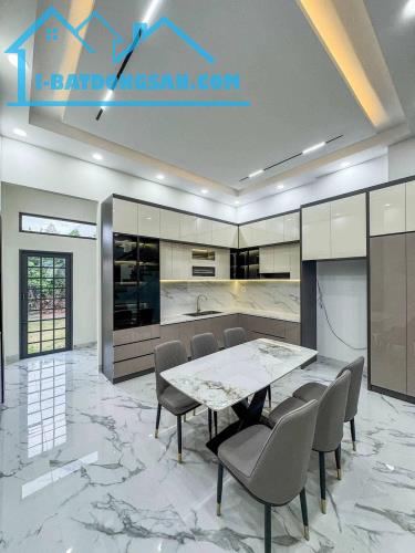 Bán Nhà Kim Giang ,oto vào nhà  ,DT58m  , Giá nhỉnh 9 tỷ có thương lượng , ngõ Thông - 2