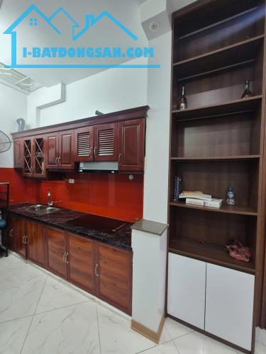 Chính chủ bán nhà Phố Chính Kinh, Thanh Xuân , Hà Nội - 1