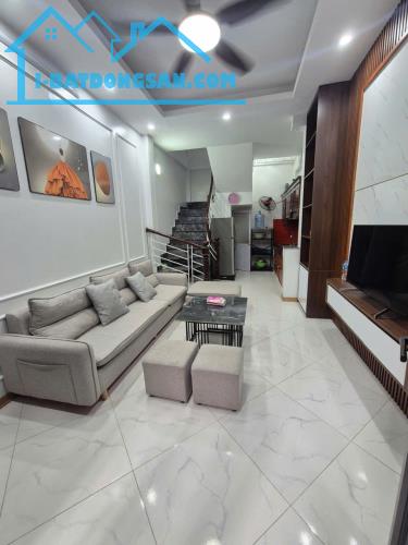 Chính chủ bán nhà Phố Chính Kinh, Thanh Xuân , Hà Nội - 3