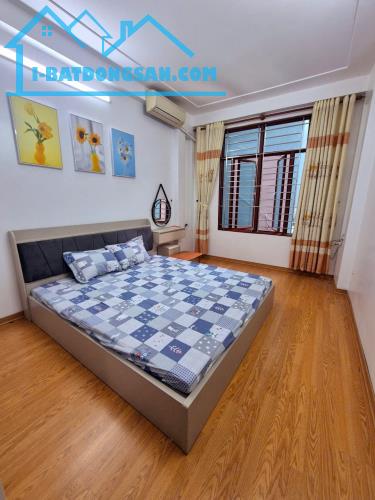 Chính chủ bán nhà Phố Chính Kinh, Thanh Xuân , Hà Nội - 4