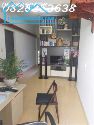 BÁN CĂN HỘ CAO CẤP 75M2 - QUẬN 12 - GIÁ 2.35 TỶ - VỊ TRÍ VÀNG - SỔ HỒNG CHÍNH CHỦ