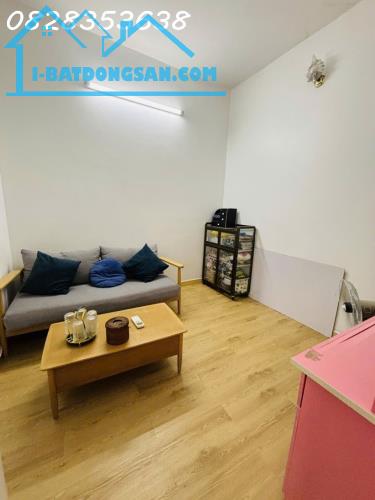 BÁN CĂN HỘ CAO CẤP 75M2 - QUẬN 12 - GIÁ 2.35 TỶ - VỊ TRÍ VÀNG - SỔ HỒNG CHÍNH CHỦ - 1