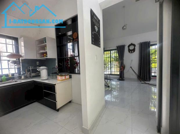 Nhà vườn Thạnh Đức, Bến Lức tổng dt 2447m2 giá 7,5 tỷ - 4