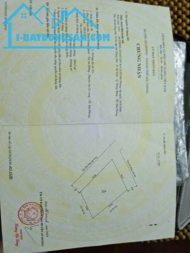 🏡 BÁN ĐẤT CÓ XƯỞNG 300M² TRANG QUAN, AN ĐỒNG – TUYẾN 2 CHÙA NGHÈO – GIÁ CHỈ 45 TRIỆU/M²‼️
