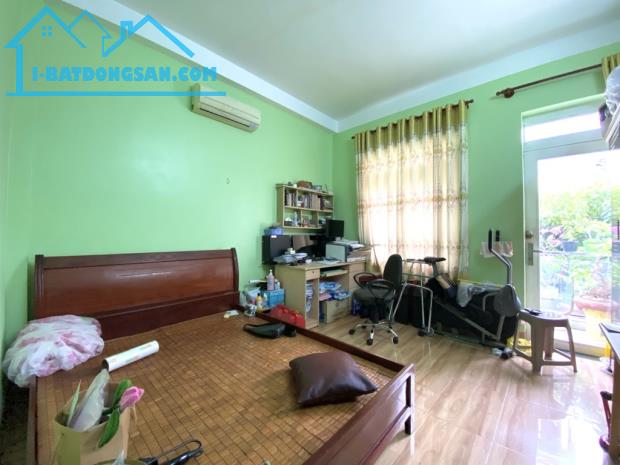 Nhà Bán Hiệp Bình Chánh Thủ Đức Tphcm - 3