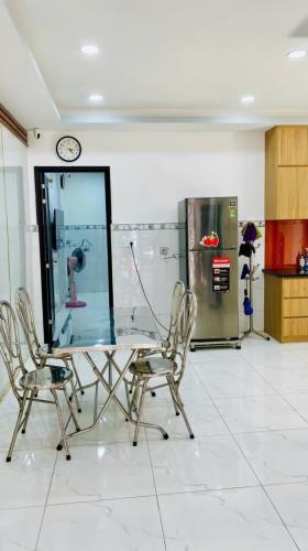 🏠 Bán nhà Âu Dương Lân, Q.8, 75m², Ngang khủng 6m - 7.1 tỷ 🏠 - 1