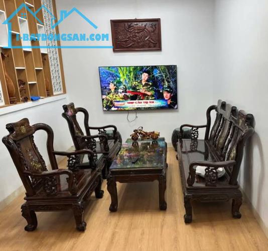 Bán nhà Ngô Gia Tự, Đằng Lâm, Hải An, Hải Phòng. 3 tầng, 54m2, 2,85 tỷ. Ngang 6m, d1 - 2