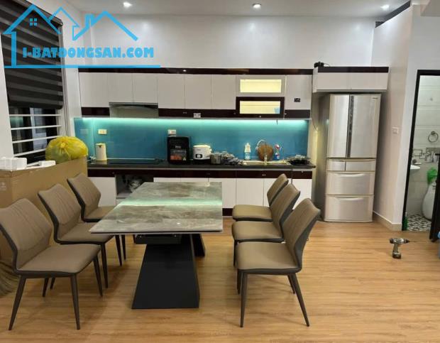 Bán nhà Ngô Gia Tự, Đằng Lâm, Hải An, Hải Phòng. 3 tầng, 54m2, 2,85 tỷ. Ngang 6m, d1 - 4