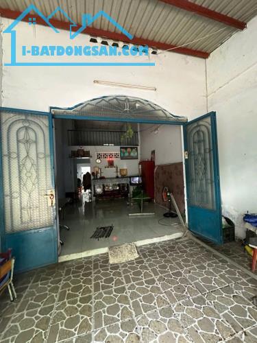 NHÀ ĐẸP - GIÁ TỐT TẠI XUÂN THỚI THƯỢNG - HÓC MÔN – 5,8 tỷ! - 2