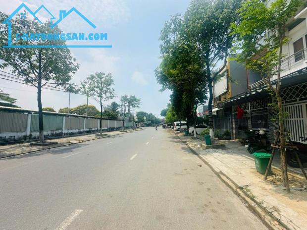 TÌM ĐỎ CẢ MẮT MỚI ĐƯỢC LÔ ĐẤT ĐẸP VÀ RẺ NHƯ THẾ NÀY ĐỂ CHO ACE MUA