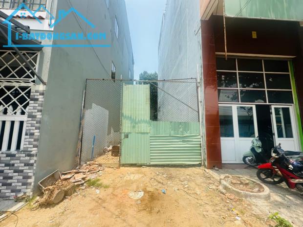TÌM ĐỎ CẢ MẮT MỚI ĐƯỢC LÔ ĐẤT ĐẸP VÀ RẺ NHƯ THẾ NÀY ĐỂ CHO ACE MUA - 2
