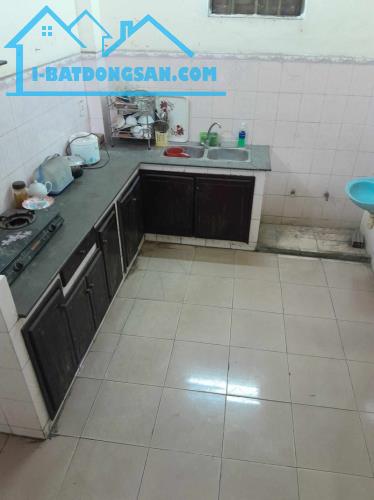 ►Nhà Kiệt 6m Lê Hữu Trác, thông Nguyễn Văn Thoại, 180m2, 12.5 tỷ
