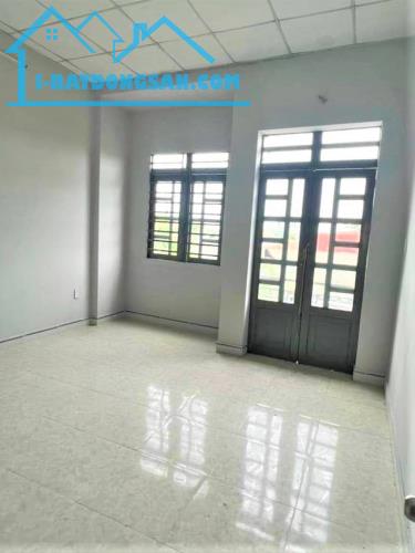 6 TỶ TL - NHÀ HẺM 1/ 4M THÔNG - TRUNG TÂM QUẬN 5 - DT 3x12M 4 LẦU 4PN ĐẸP - TIỆN Ở & KD - 2