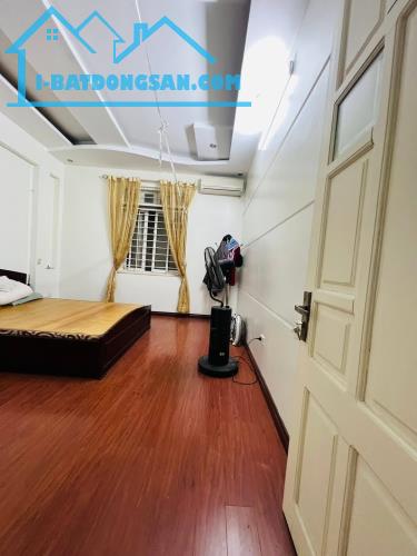 Bán nhà Trần Duy Hưng, Cầu Giấy 52m2, 5 tầng, giá 12.8 tỷ - 3
